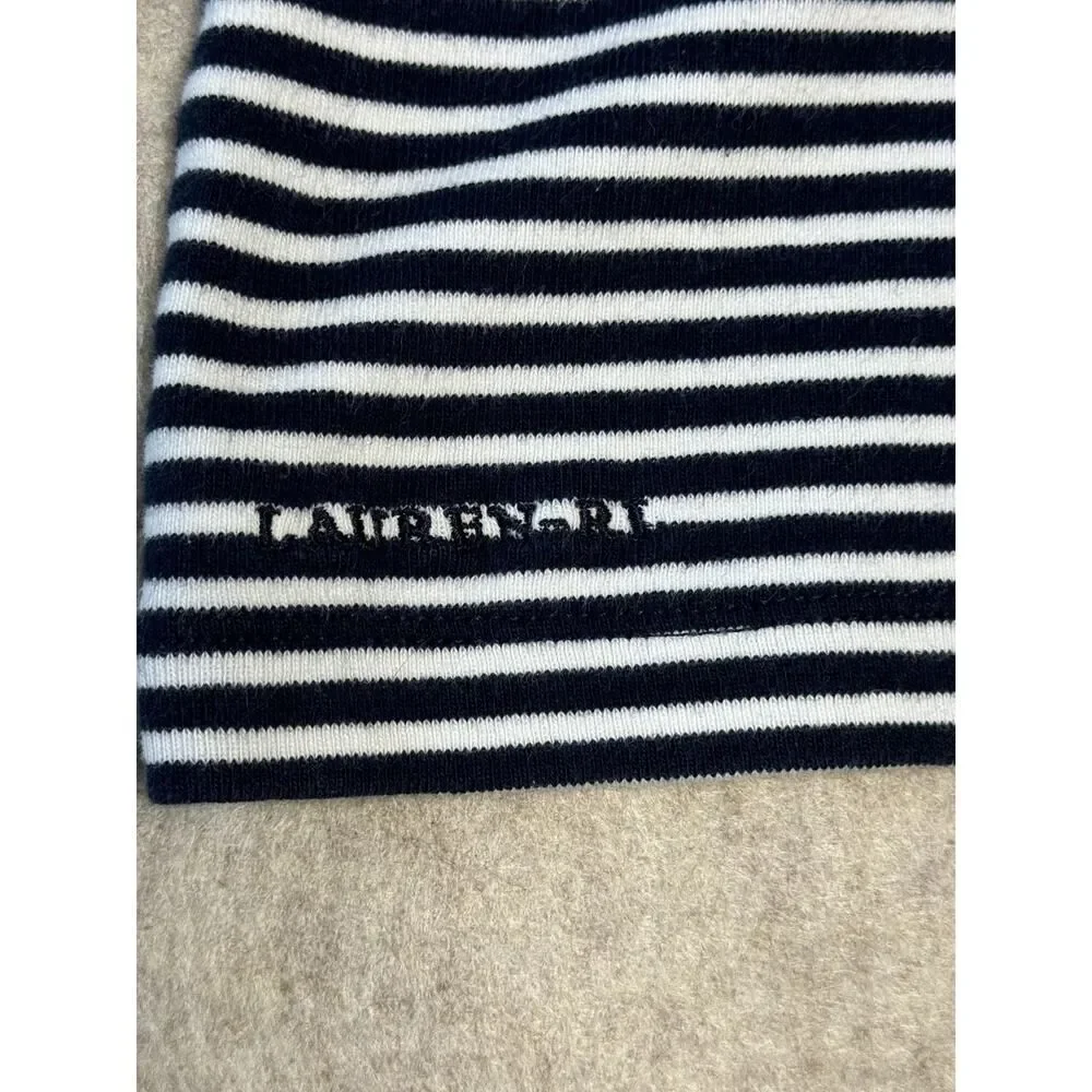 Lauren Ralph Lauren brand lauren